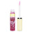 TDR - 2026 Minnie Mouse with the Cherry on Top Collection x Lip Essence (Releaase Date: Feb 5, 2026)