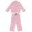 TDR - 2026 Minnie Mouse with the Cherry on Top Collection x Roomwear for Adults (Releaase Date: Feb 5, 2026)