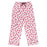 TDR - 2026 Minnie Mouse with the Cherry on Top Collection x Roomwear for Adults (Releaase Date: Feb 5, 2026)