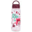 TDR - 2026 Minnie Mouse with the Cherry on Top Collection x Drink Bottle (Releaase Date: Feb 5, 2026)