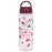 TDR - 2026 Minnie Mouse with the Cherry on Top Collection x Drink Bottle (Releaase Date: Feb 5, 2026)