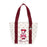 TDR - 2026 Minnie Mouse with the Cherry on Top Collection x Lunch Bag (Releaase Date: Feb 5, 2026)