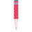 TDR - 2026 Minnie Mouse with the Cherry on Top Collection x Ballpoint Pens Set of 2 (Releaase Date: Feb 5, 2026)