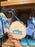 HKDL - 2026 Stitch Day Collection x Mini Shoulder Bag