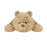 SHDS - ClouD 2024 - Winnie the Pooh Plush Toy