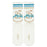 TDR - Tokyo DisneySea 25th Anniversary "Sparkling Jubilee" x Stylish Socks (Release Date: Apr 8, 2026)