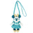 TDR - Tokyo DisneySea 25th Anniversary "Sparkling Jubilee" x Stylish Minnie Mouse Shoulder Bag (Release Date: Apr 8, 2026)