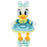 TDR - Tokyo DisneySea 25th Anniversary "Sparkling Jubilee" x Daisy Duck Plush Toy (Release Date: Apr 8, 2026)