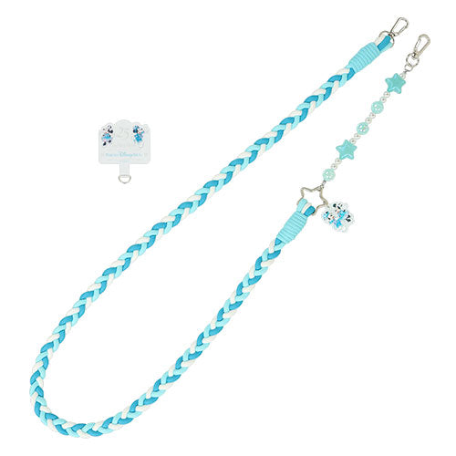 TDR - Tokyo DisneySea 25th Anniversary "Sparkling Jubilee" x Mickey & Minnie Smartphone Accessories (Release Date: Apr 8, 2026)