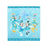 TDR - Tokyo DisneySea 25th Anniversary "Sparkling Jubilee" x Mickey & Minnie Wash Towel (Release Date: Apr 8, 2026)