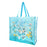 TDR - Tokyo DisneySea 25th Anniversary "Sparkling Jubilee" x Mickey & Friends Shopping Bag Size M (Release Date: Apr 8, 2026)