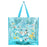 TDR - Tokyo DisneySea 25th Anniversary "Sparkling Jubilee" x Mickey & Friends Shopping Bag Size M (Release Date: Apr 8, 2026)