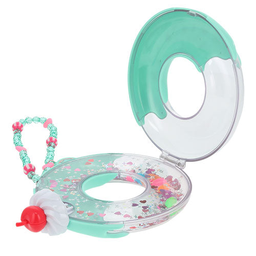 TDR - 2026 Vanellope Sweet Pop World Collection x Sweet Donut Ring  (Release Date: Apr 8, 2026)