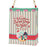 TDR - 2026 Vanellope Sweet Pop World Collection x Shoulder Bag (Release Date: Apr 8, 2026)