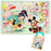 TDR - 2026 Vanellope Sweet Pop World Collection x Picnic Blanket & Case Set (Release Date: Apr 8, 2026)