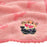 JDS - 2026 Leming's Businessman Pico Lace Mini Towel