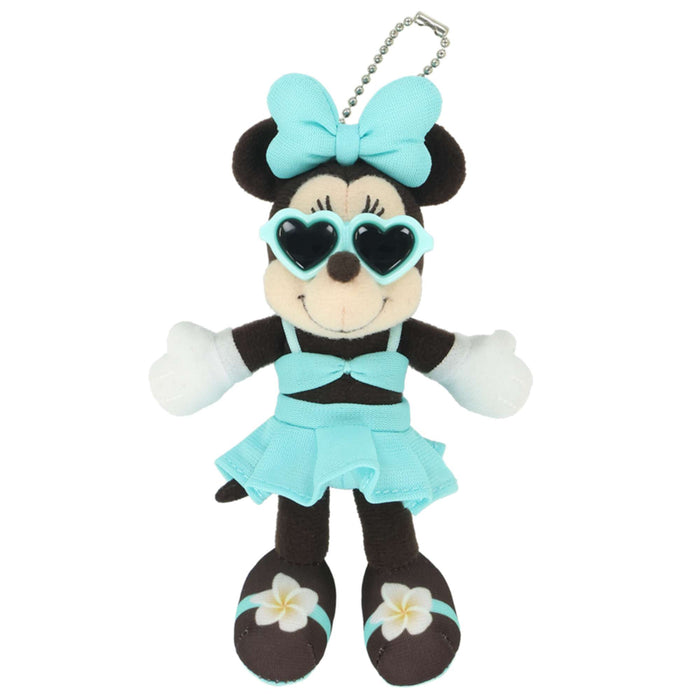 TDR - 2026 Mickey & Friends 