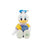SHDL - 2026 Mickey & Friends Urban Aroma Collection x Donald Duck Plush Toy (Release Date: May 26, 2026)