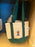 DLR/WDW - Classic Mickey & Friends 2026 - Goofy Canvas Tote