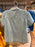 DLR/WDW - Winnie the Pooh & Friends 2026 - Denim Short Sleeve Button-Up Embroidered Shirt (Adult)