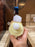 HKDL - 2026 Duffy and Friends Macaroons Party x CookieAnn Create your Own Headband Plush Toy