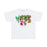 TDR - 2026 Tokyo Disneyland 43rd Anniversary Collection x Mickey & Friends T Shirt for Kids (Release Date: Apr 15, 2026)