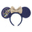 TDR - 2026 Mickey & Friends "Good times Friends" Collection x Ear Headband (Release Date: Apr 23, 2026)
