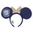 TDR - 2026 Mickey & Friends "Good times Friends" Collection x Ear Headband (Release Date: Apr 23, 2026)
