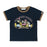 TDR - 2026 Mickey & Friends "Good times Friends" Collection x T Shirt for Kids (Release Date: Apr 23, 2026)