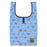 TDR - 2026 Mickey & Friends "Good times Friends" Collection x Foldable Eco/Shopping Bag (Release Date: Apr 23, 2026)