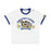 TDR - 2026 Mickey & Friends "Good times Friends" Collection x T Shirt for Baby (Release Date: Apr 23, 2026)