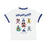 TDR - 2026 Mickey & Friends "Good times Friends" Collection x T Shirt for Baby (Release Date: Apr 23, 2026)