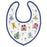 TDR - 2026 Mickey & Friends "Good times Friends" Collection x Baby Bib Set of 2 (Release Date: Apr 23, 2026)