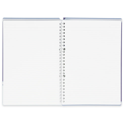 TDR - 2026 Mickey & Friends "Good times Friends" Collection x Campus Notebook (Release Date: Apr 23, 2026)