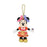 TDR - Tokyo DisneySea 25th Anniversary "The Jubilee Journey" x Minnie Mouse "Arabian Coast" Plush Toy Charm (Release Date: May 25, 2026)