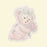 TDR - 2026 Duffy & Friends "Wonders by Your Side" Collection x ShellieMay Stickers (Release Date: Jun 2, 2026)