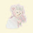 TDR - 2026 Duffy & Friends "Wonders by Your Side" Collection x ShellieMay Stickers (Release Date: Jun 2, 2026)