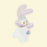 TDR - 2026 Duffy & Friends "Wonders by Your Side" Collection x StellaLou Stickers (Release Date: Jun 2, 2026)