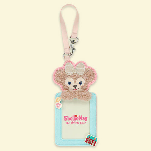 TDR - 2026 Duffy & Friends 