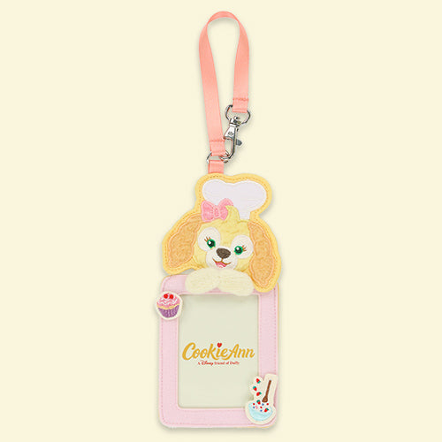 TDR - 2026 Duffy & Friends 