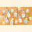 TDR - 2026 Duffy & Friends "Wonders by Your Side" Collection x CookieAnn Card Holder (Release Date: Jun 2, 2026)
