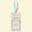 TDR - 2026 Duffy & Friends "Wonders by Your Side" Collection x LinaBell Card Holder (Release Date: Jun 2, 2026)