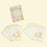 TDR - 2026 Duffy & Friends "Wonders by Your Side" Collection x Duffy & Friends Message Cards & Memo Set (Release Date: Jun 2, 2026)