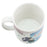 TDR - Japanese-Theme Mickey & Minnie 2026 x Mug (Release Date: June 4, 2026)