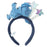 TDR - Playful Stitch 2026 x Stitch Ear Headband (Release Date: June 4, 2026)