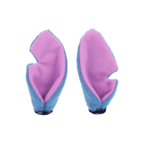 TDR - Playful Stitch 2026 x Stitch Ear Hair Snap (Release Date: June 4, 2026)