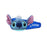 TDR - Playful Stitch 2026 x Stitch Face Icon Hair Snap (Release Date: June 4, 2026)