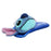 TDR - Playful Stitch 2026 x Stitch Face Icon Hair Snap (Release Date: June 4, 2026)