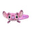 TDR - Playful Stitch 2026 x Angel Face Icon Hair Snap (Release Date: June 4, 2026)