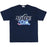 TDR - Playful Stitch 2026 x Stitch Navy T-shirt (Release Date: June 4, 2026)